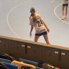 tilde.lauridsen