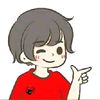 user8460542618293