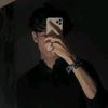 its______ahmed