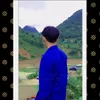 tt.c.ak.thua8