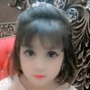 raiz2512