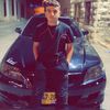 mahmoud.dalia