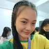 angielyn_e