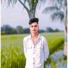 voice_off_maruf