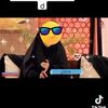 zakira.tahira.shi
