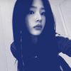 .ruka.is.minjis.tw