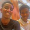 azadmanka19