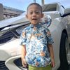 arsendanish21
