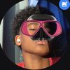 nadir24682