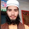 hafizharoon414