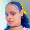 ribiqa2