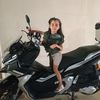 user8860014761705
