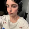 diorqyn_