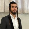 ...shmuel.kalo.box