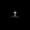 gospelby_worship