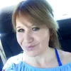 mnica.andrade55