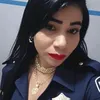 user9096933073361