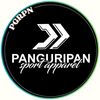 Admin Panguripan Apparel PGRPN