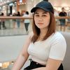 tiktok.comsalsabila_