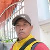 apin.aris