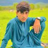 ahmad_khann112