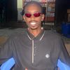 bidhidh3