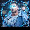 cr7603343