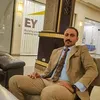 alabaadi_abas
