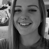 sarahjohnson232