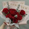 illonlyeverloveyou