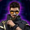 egyptianff0