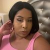 afrolatina4