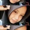 putri.ro5