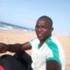 djiby.terratiktok.comdji