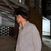 mohsin2.07
