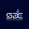 Statia De Console
