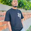 ficla.daudi