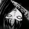 kawa.ii.demon