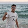 youssef.ramadan775