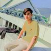 noor.noori007