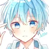 bluespeedxd