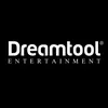 dreamtoolent