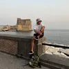 19diegocf
