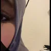 sabiphobic