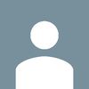 naphat_007