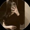 ilsa_ranaa