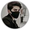 huzaifaahmad0367
