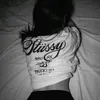 gg750712
