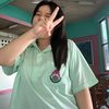 aun_sirinda