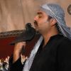 sultann123344